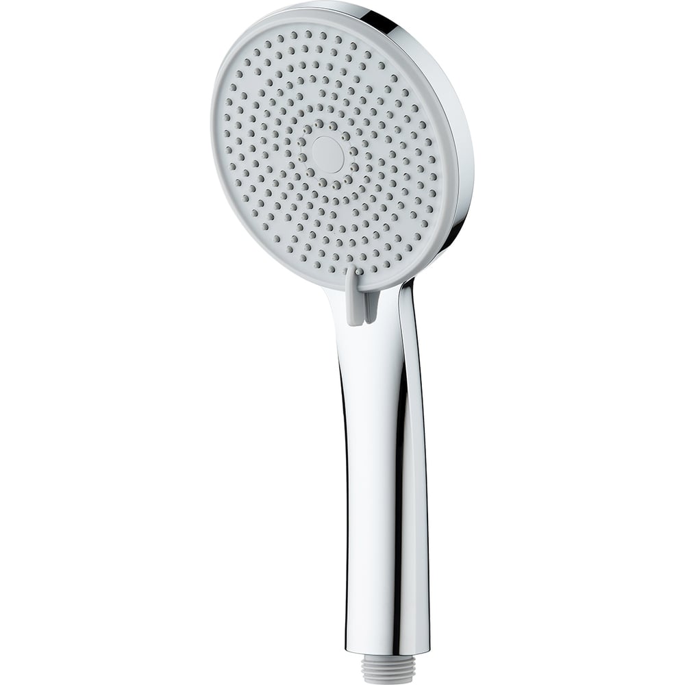 Изображение товара Лейка для душа Milardo 5F, Essential ESS5FCRM18