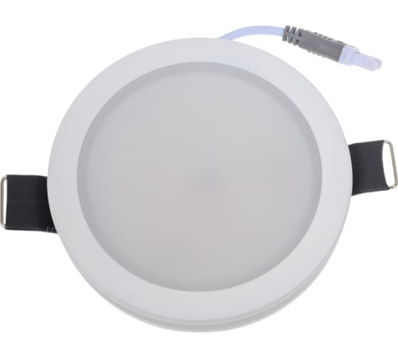 Изображение товара Встраиваемый светильник Aployt APL.0014.09.09