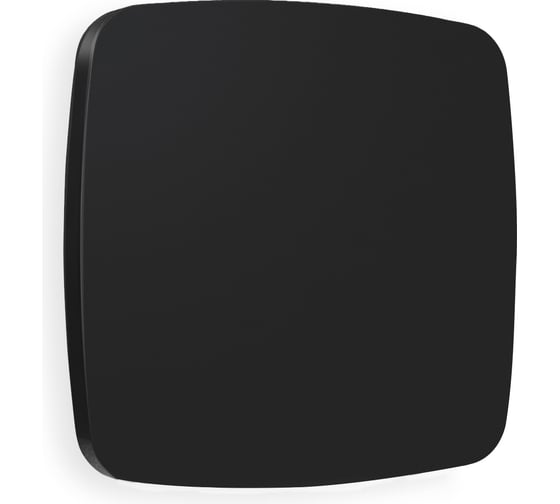 Изображение товара Лицевая панель Ambrella VOLT заглушка для суппорта OMEGA OP8160