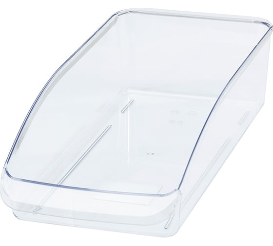 Изображение товара Органайзер для кухни IDEA 330х150х80 мм М 1599