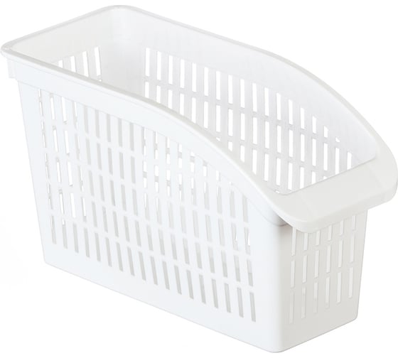 Изображение товара Органайзер для кухонного шкафа IDEA 290х130х170 мм М 1596