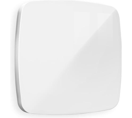 Изображение товара Лицевая панель Ambrella VOLT заглушка для суппорта OMEGA OP1160