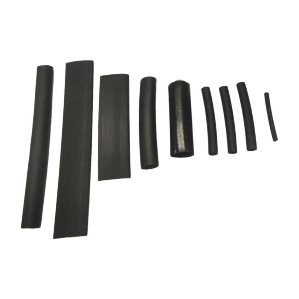 Изображение товара Заделки ТЕРМ TKL/T с концевой муфтой 100x150 мм