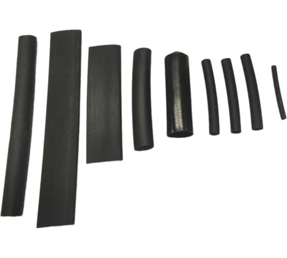 Изображение товара Заделки ТЕРМ TKL/T, с концевой муфтой 4687206361324