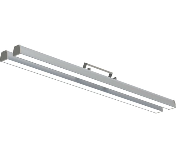 Изображение товара Светильник светодиодный МЕТА-МИ MI-LIGHT-GILP-PROM 240Вт/36000лм/4000К MI PROM-2180