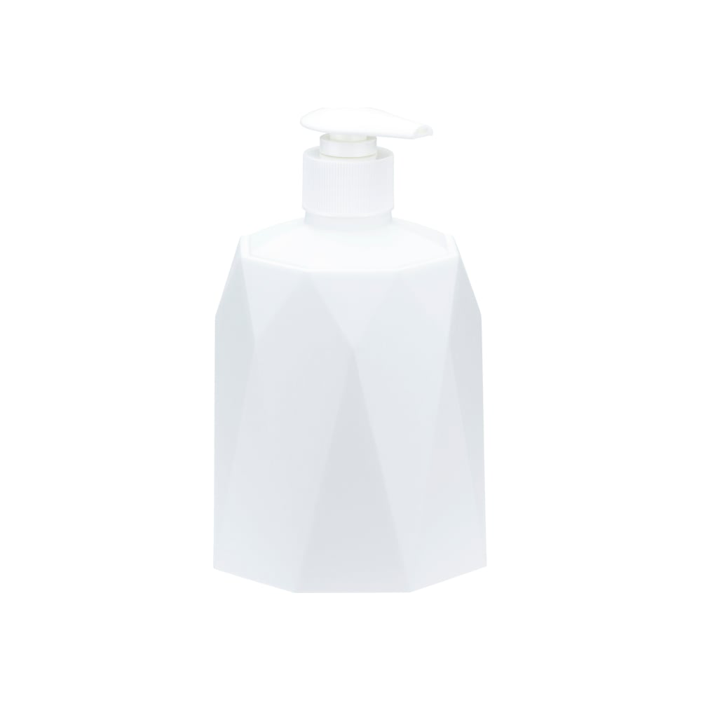 Диспенсер для мыла IDEA диспенсер для жидкого мыла idea призма полипропилен 10х10х16 см 330 мл латте м 2244
