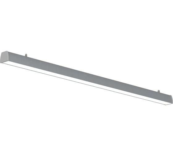 Изображение товара Светильник светодиодный МЕТА-МИ MI-LIGHT-GILP-PROM 120Вт/18000лм/5000К MI PROM-2159