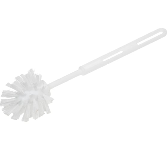 Изображение товара Ершик для унитаза IDEA ЭКОНОМ базовый М 5031