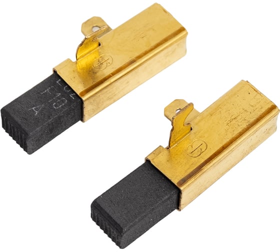 Изображение товара Щетки угольные Festool PF1200/AP65 FST-488915