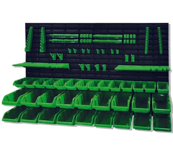 Изображение товара Стеллаж-стенд Rockforce RF-PST2309 60083