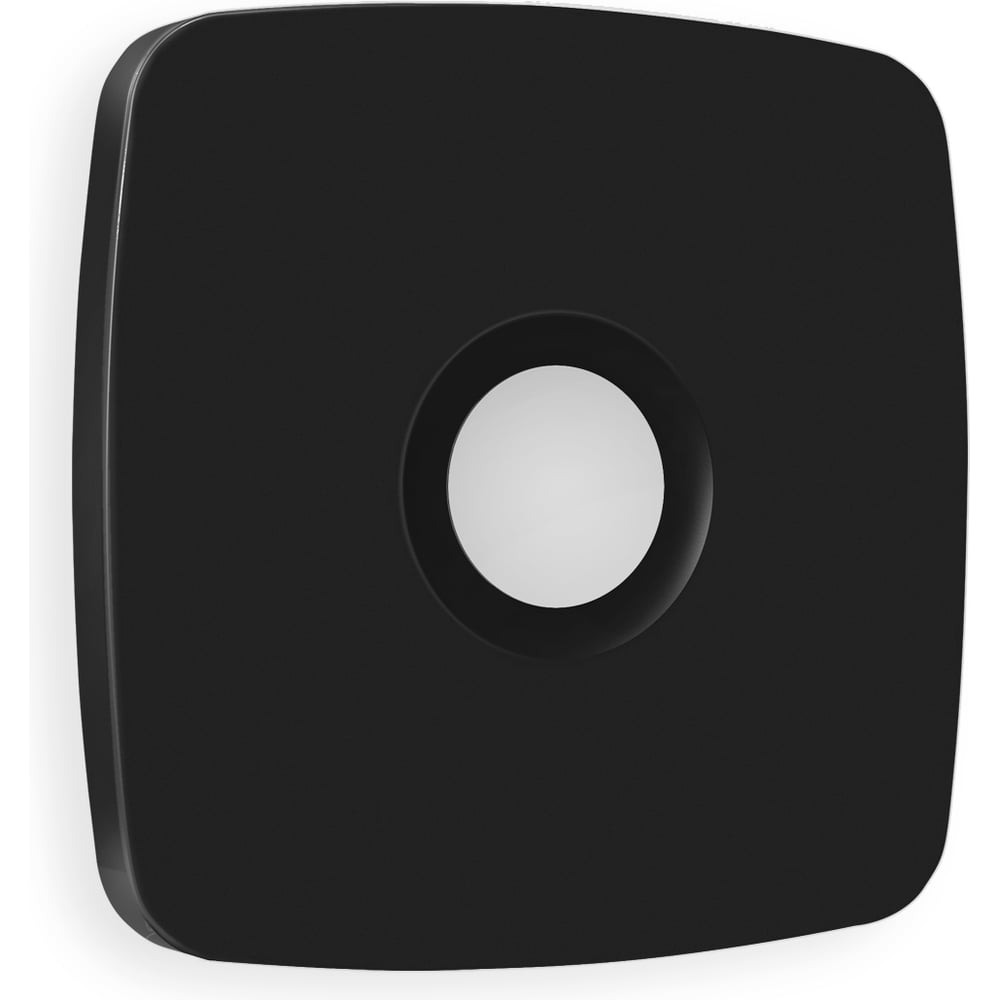 Изображение товара Лицевая панель для TV розетки Ambrella VOLT OMEGA OP8130