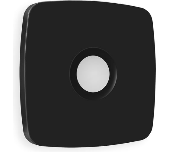 Изображение товара Лицевая панель для TV розетки Ambrella VOLT OMEGA OP8130