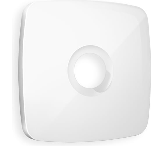 Изображение товара Лицевая панель для TV розетки Ambrella VOLT OMEGA OP1130