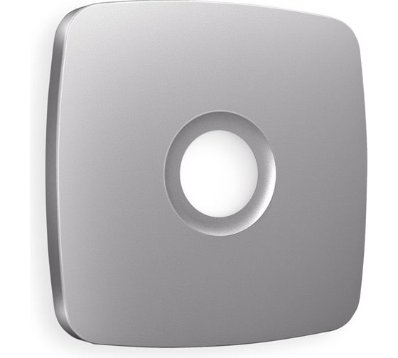 Изображение товара Лицевая панель для TV розетки Ambrella VOLT OMEGA OP5130