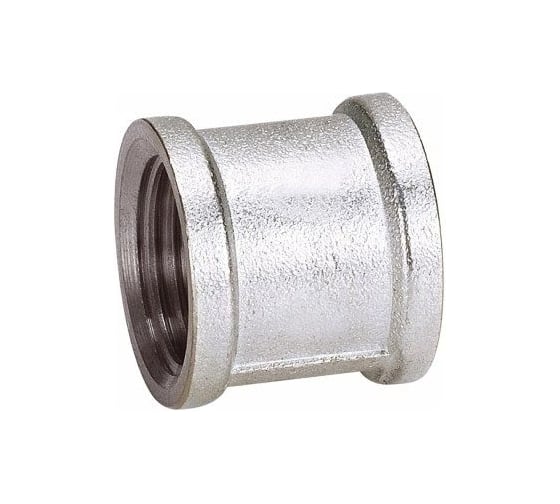 Изображение товара Муфта ООО ПКФ Сварком 1" СанТех s015433