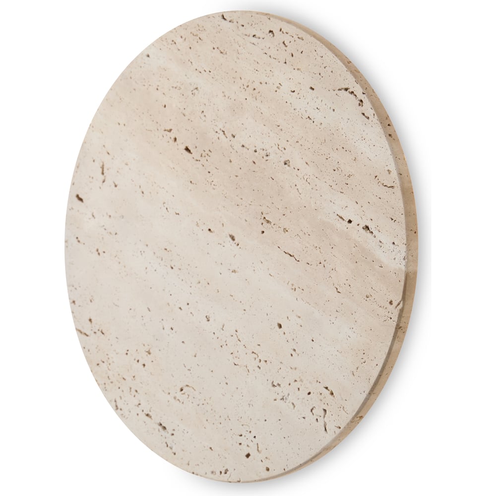 Изображение товара Настенный светильник Freya Sunspot белый FR5482WL-L8BG для современного интерьера