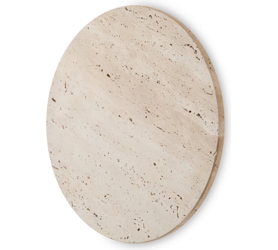 Изображение товара Настенный светильник (бра) Freya Sunspot белый FR5482WL-L8BG