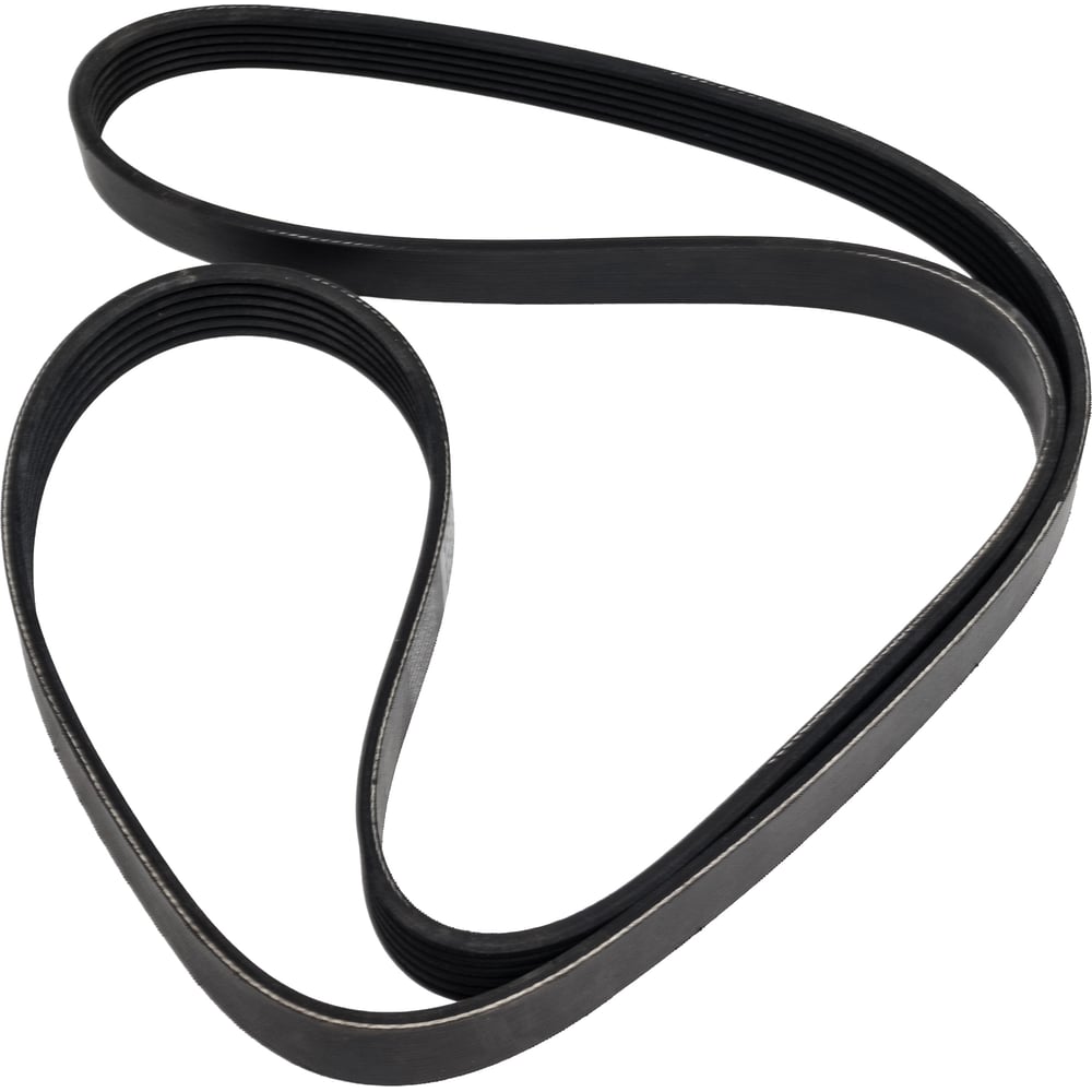 Изображение товара Ремень TOYOPOWER 6PK1540 поликлиновый для промышленного оборудования