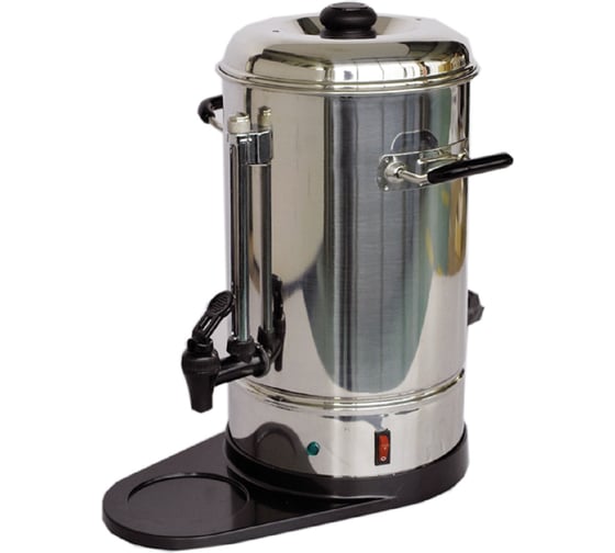 Изображение товара Аппарат для чая и кофе Viatto CP06 57279