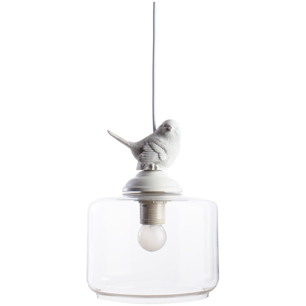 фото Подвесной светильник arte lamp