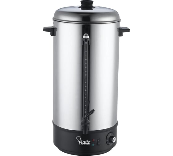 Изображение товара Электрокипятильник Viatto VA-WB20 157827