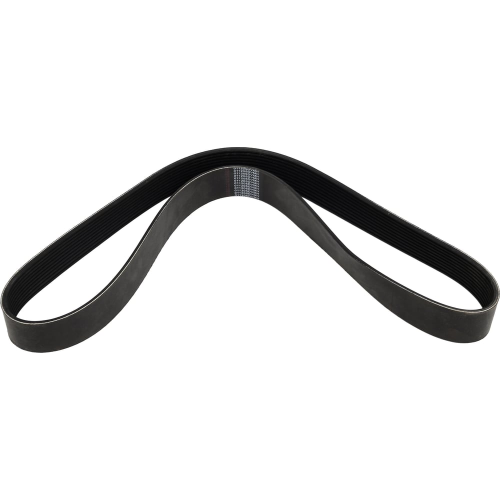 Изображение товара Ремень TOYOPOWER 10PK1160