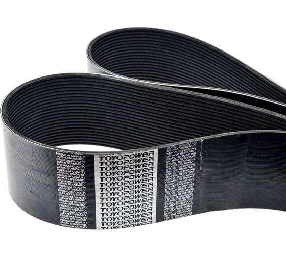 Изображение товара Ремень TOYOPOWER 23PK2470