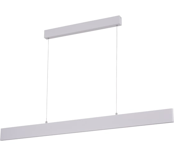 Изображение товара Подвесной светильники Arte Lamp LARGO A2505SP-2WH
