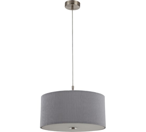 Изображение товара Подвесная люстра Arte Lamp MALLORCA A1021SP-3SS