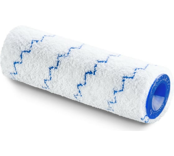 Изображение товара Валик HARDY Mikroakryl 6, 180мм, ворс 6мм, без ручки 0110-284818