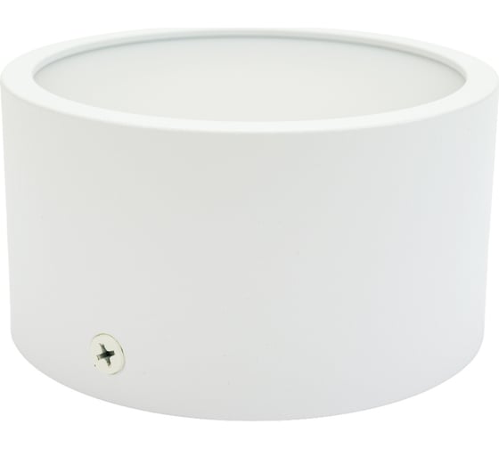 Изображение товара Потолочный светодиодный светильник Lightstar 211916