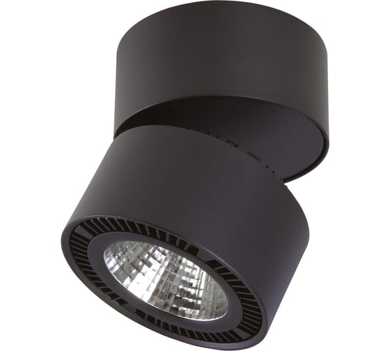 Изображение товара Потолочный светодиодный светильник Lightstar 213837