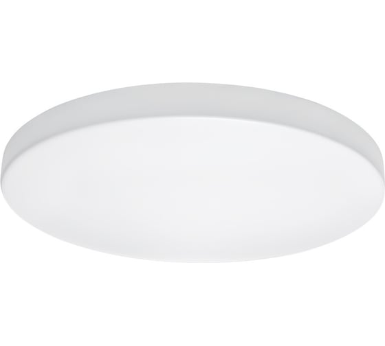 Изображение товара Накладной светодиодный светильник Lightstar 225204