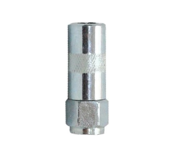 Изображение товара Наконечник для шприца TopAuto ТОП АВТО М10 HH-092-SB-W-M10