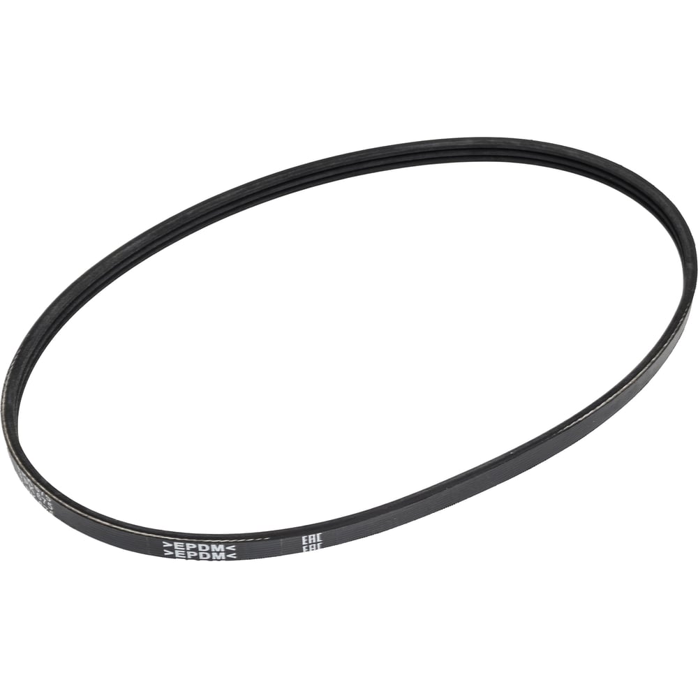 Изображение товара Ремень поликлиновый TOYOPOWER 3PK675 EPDM для промышленного использования