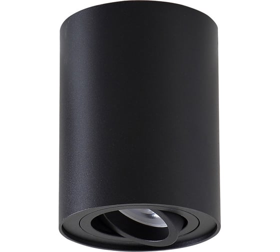 Изображение товара Потолочный светильник Crystal Lux CLT 410C1 BL