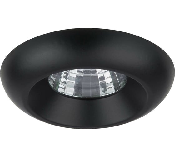 Изображение товара Встраиваемый светильник Lightstar 071177