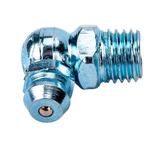 Изображение товара Пресс-масленка БелАК M8x1x90 150 шт БАК.00085