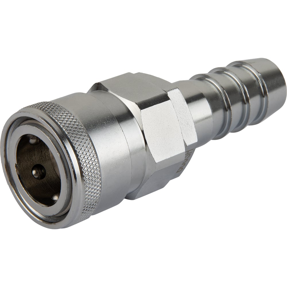 Изображение товара БРС Harrison разъем мама с креплением шланга 3/4 ECURO HRS-600SHA