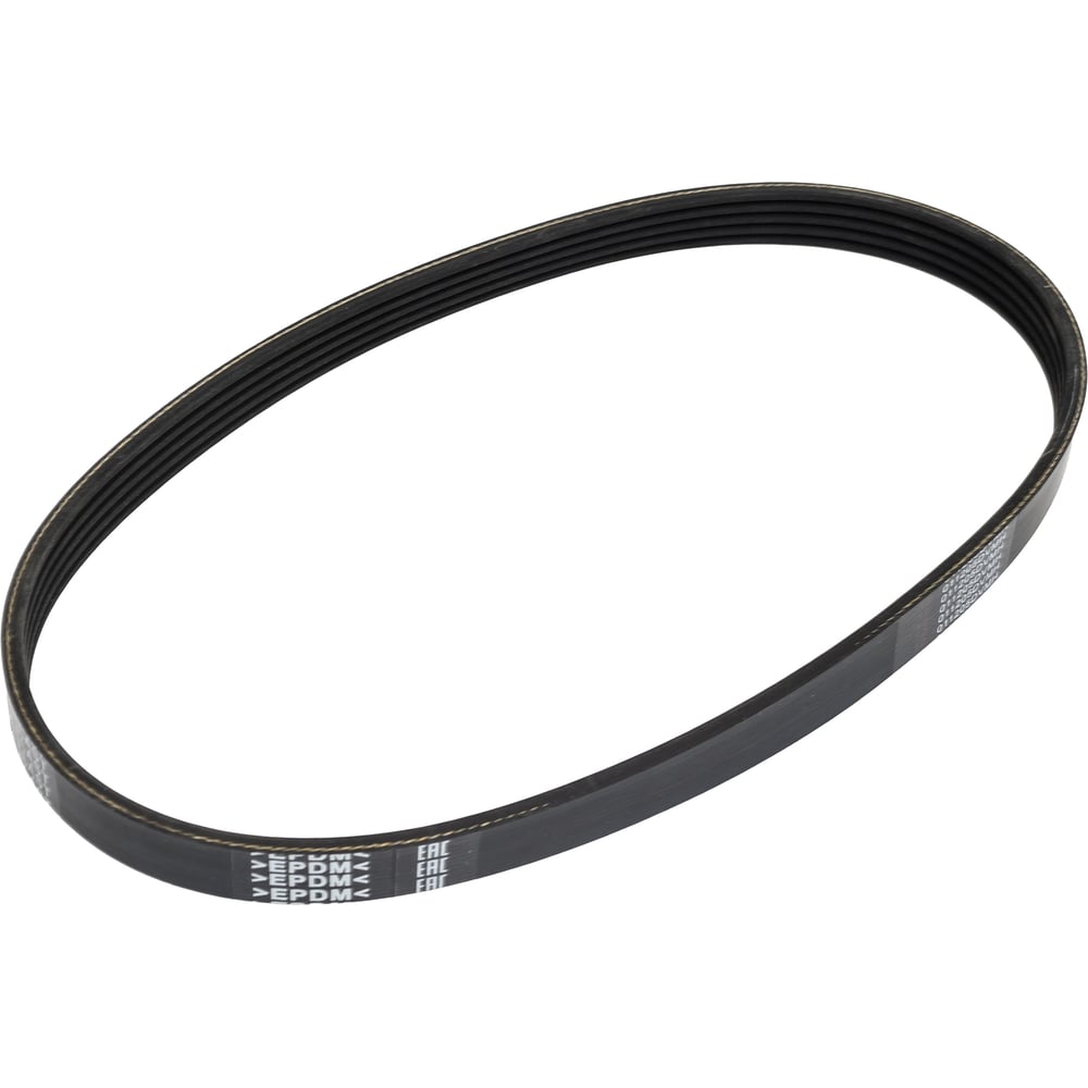 Изображение товара Ремень TOYOPOWER 5PK690 ELAST для поликлиновых систем 700 мм