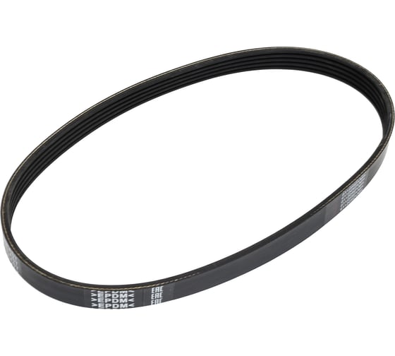 Изображение товара Ремень TOYOPOWER 5PK690 ELAST