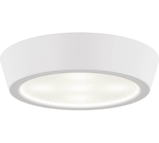 Изображение товара Потолочный светодиодный светильник Lightstar 214902