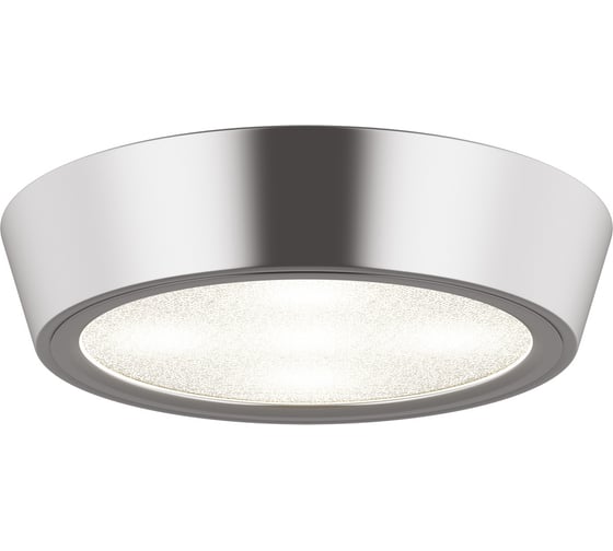 Изображение товара Потолочный светодиодный светильник Lightstar 214994