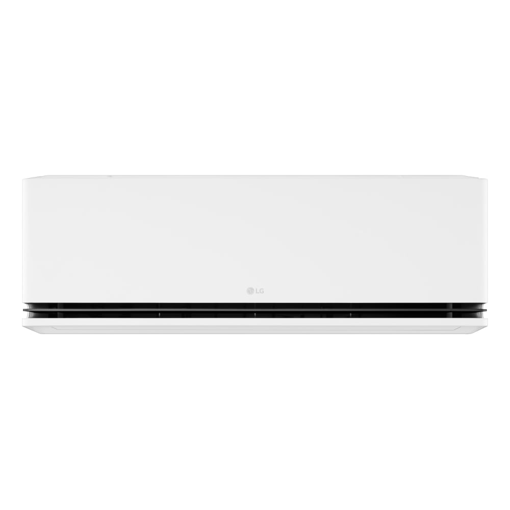 Изображение товара Инверторная сплит-система LG Deluxe Pro DUAL Inverter H12S1D.NS1R/H12S1D.U12R