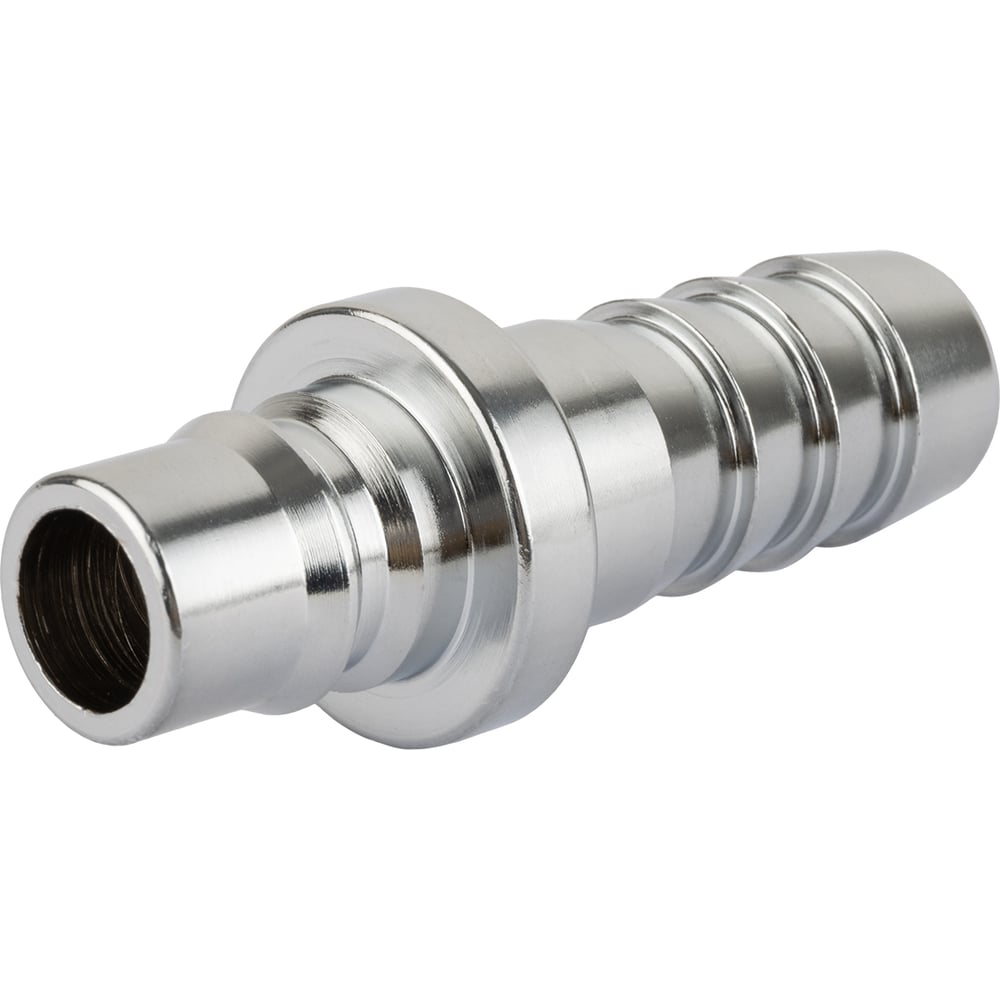 Изображение товара Штекер высокопропускной Harrison HRS-600PHA для шлангов 20 мм евро рукоять