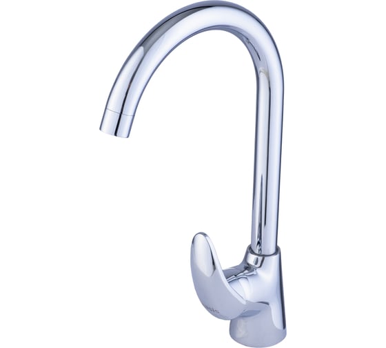 Изображение товара Смеситель OASIS L1007MG