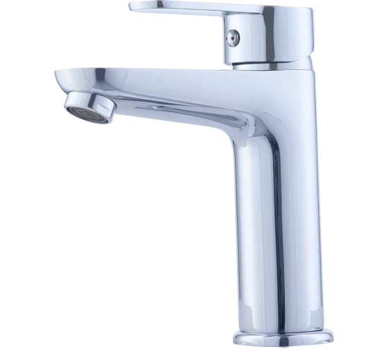 Изображение товара Смеситель OASIS L 3007MSh_Gus