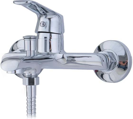 Изображение товара Смеситель OASIS L2004M_Rem