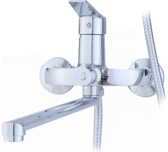 Изображение товара Смеситель OASIS L2006M