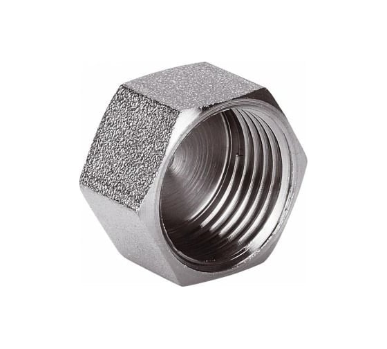 Изображение товара Заглушка ООО ПКФ Сварком 1/2 вн. СанТех s015445